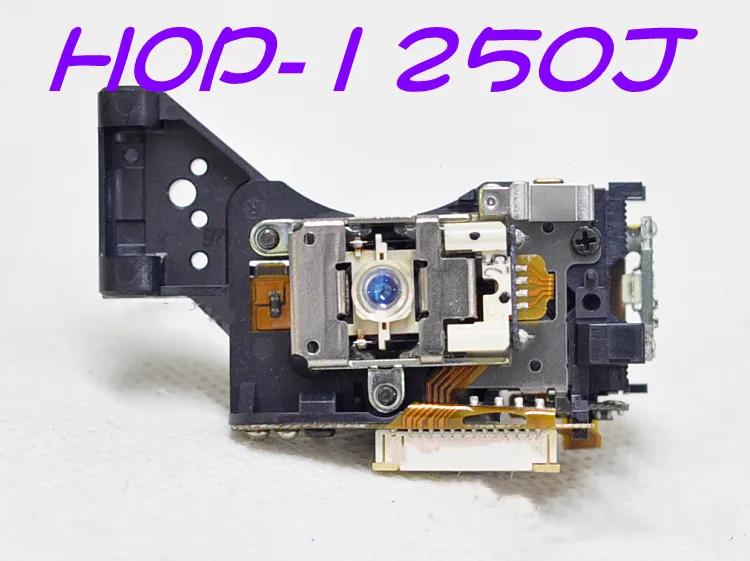  ÷̾ UX-P550    Ⱦ , HOP-1250J HOP-1250, ǰ
